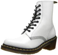 Dr. Martens Women's Clemency Boot