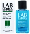 Aramis Lab Series for Men Electric Shave Solution 100ml/3.4oz