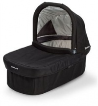 Uppababy Cruz Bassinet Uppababy Cruz Bassinet