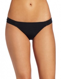 Lole Women's Rio Bottom Lole Women's Rio Bottom