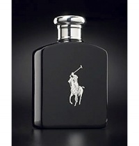 A bold fusion of iced mango, silver armoise and patchouli noir. Modern. Daring. Sophisticated. Made in the USA. A bold fusion of iced mango, silver armoise and patchouli noir. Modern. Daring. Sophisticated. Made in the USA.