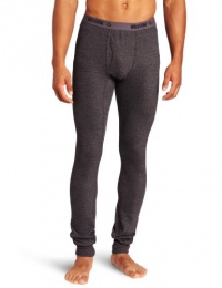 Wolverine Men's Bottom Wolverine Men's Bottom