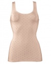 Bali Everyday Smoothing Seamless Top