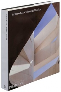 Álvaro Siza: The Function of Beauty Álvaro Siza: The Function of Beauty
