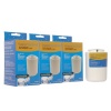 Water Sentinel WSG-1 Replacement Filter, 3-Pack