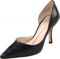 AK Anne Klein Women's Christa Pump