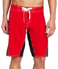 Oakley Men's Blast Boardshort Oakley Men's Blast Boardshort