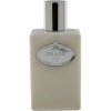 PRADA Infusion D'IRIS Hydrating Body Lotion 3.4 oz New