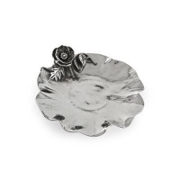 Juliet Petal 15 Platter Juliet Petal 15 Platter