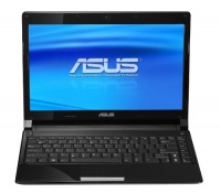 ASUS UL30Vt-X1 Thin and Light 13.3-Inch Black Laptop (11 Hours of Battery Life) ASUS UL30Vt-X1 Thin and Light 13.3-Inch Black Laptop (11 Hours of Battery Life)