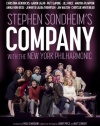 Company (Stephen Sondheim)