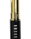 Bobbi Brown Treatment Lip Shine SPF 15