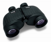 Steiner 7x50 Marine Binocular Steiner 7x50 Marine Binocular