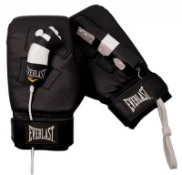 Everlast Boxing Gloves