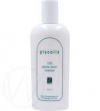 Glycolix 10% Gentle Facial Cleanser 8 oz