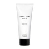 Bobbi Brown Bobbi Brown Beach Shower Gel - Bobbi Brown Beach Shower Gel, 6.7 fl oz