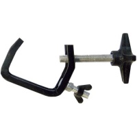Chauvet Light Duty C-Clamp CLP-03 Chauvet Light Duty C-Clamp CLP-03