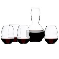 Riedel Swirl + Gift Riedel Swirl + Gift