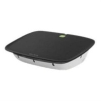 Belkin Conserve Valet with Energy-Saving USB Charging Station Belkin Conserve Valet with Energy-Saving USB Charging Station