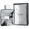 MARC JACOBS BANG by Marc Jacobs EDT SPRAY 3.4 OZ