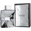 MARC JACOBS BANG by Marc Jacobs EDT SPRAY 3.4 OZ