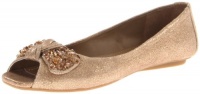 BCBGeneration Women's Channa Flat BCBGeneration Women's Channa Flat