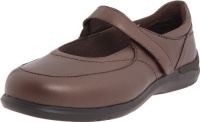 Aravon Women's Farah Aravon Women's Farah