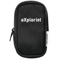 Magellan AL0100SWXXX eXplorist Carry Case Small Magellan AL0100SWXXX eXplorist Carry Case Small