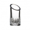 Waterford Lismore Essence Desk Collection Pencil Holder