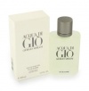 ACQUA DI GIO by Giorgio Armani - Eau De Toilette Spray 6.7 oz