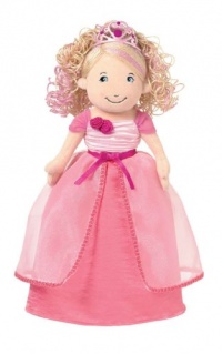 Manhattan Toy Groovy Girls Fantasy Themed Doll Seraphina Manhattan Toy Groovy Girls Fantasy Themed Doll Seraphina