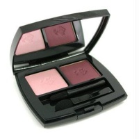 Lancome Ombre Absolue Radiant Smoothing Eye Shadow Duo - A02 Angel Eyes 2x1.5g Lancome Ombre Absolue Radiant Smoothing Eye Shadow Duo - A02 Angel Eyes 2x1.5g