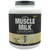 COLLEGIATE MM VAN CREME 5.29LB,  Tub