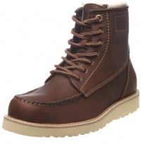 CK Jeans Men's Roy Boot,Tan,40.5 EU/7.5 B US CK Jeans Men's Roy Boot,Tan,40.5 EU/7.5 B US