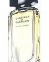 L'instant De Guerlain By Guerlain For Men. Eau De Toilette Spray 4.2 Ounces