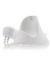 Clarisonic Universal Charging Cradle