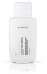 Mesoestetic Milk Cleanser