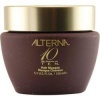 Alterna The Science of 10 Hair Masque  5.1-Ounce Jar