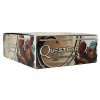 Quest Nutrition Protein Bars, Double Chocolate Chunk, 12 Count