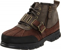 Polo Ralph Lauren Men's Allendale Hiking Boot Polo Ralph Lauren Men's Allendale Hiking Boot