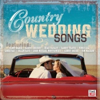 Country Wedding Songs Country Wedding Songs