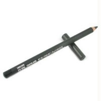 MAC Eye Kohl Smolder Eye Liner for Women, 0.048 Ounce MAC Eye Kohl Smolder Eye Liner for Women, 0.048 Ounce