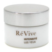 Re Vive Re Vive Intensite Les Yeux - .5 fl oz Re Vive Re Vive Intensite Les Yeux - .5 fl oz