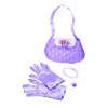 Sofia the First Royal Purse Set