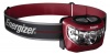 Energizer Brilliant Beam Headlamp