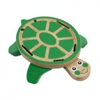 Peek A Boo Turtle Peek A Boo Turtle