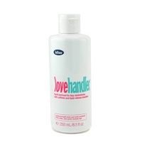 Love Handler 250ml/8.5oz Love Handler 250ml/8.5oz