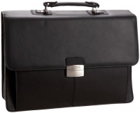Kenneth Cole Reaction Luggage Flap-Py Gilmore Kenneth Cole Reaction Luggage Flap-Py Gilmore