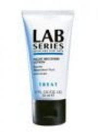 Lab Series Skincare for Men Treat - Night Recovery Lotion, 1.7 fl oz Lab Series Skincare for Men Treat - Night Recovery Lotion, 1.7 fl oz