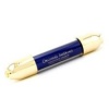 Orchidee Imperiale Exceptional Complete Care Longevity Concentrate - Guerlain - Orchidee Imperiale - Night Care - 30ml/1oz